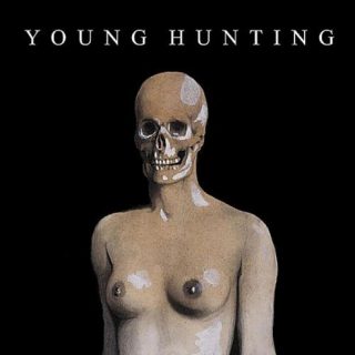 Young Hunting ‎– Attachment In A Child And The Subsequent Condition
