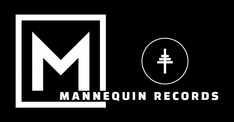 Mannequin Records Italy