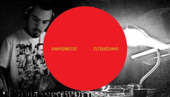 Shapednoise - Russian Torrent Versions 11 - Review