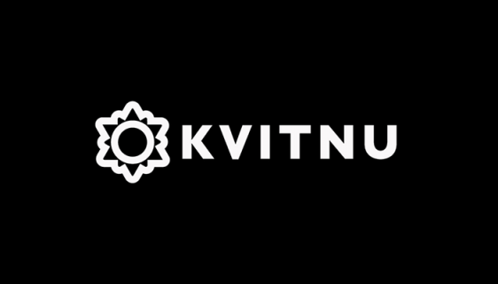 Kvitnu Record Label Music Mix