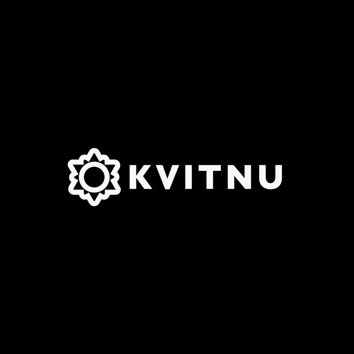Kvitnu Record Label Music Mix