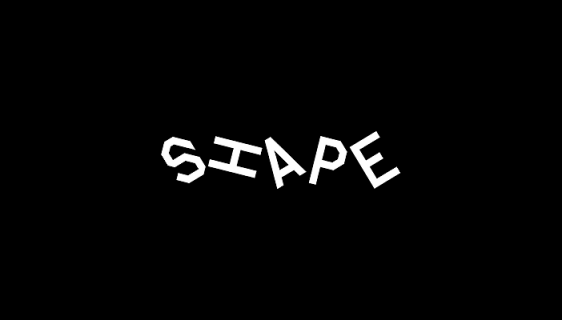 SHAPE-platform-interview