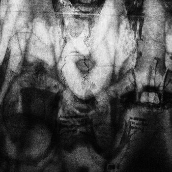 Dalglish — Niaiw Ot Vile — album artwork