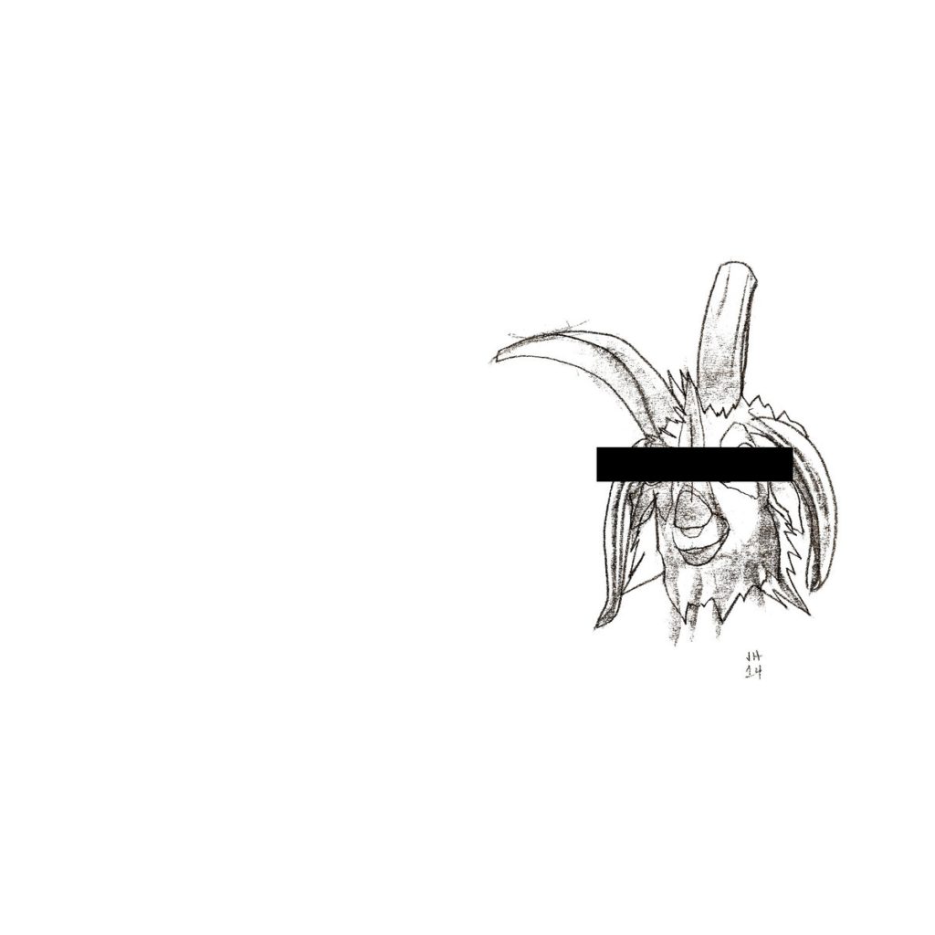 DYL & DB1 — UVB76-026 release artwork