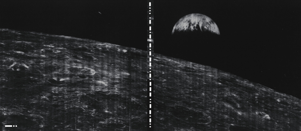 Various Artists / curated by Alan Dunn — A History of Background release artwork