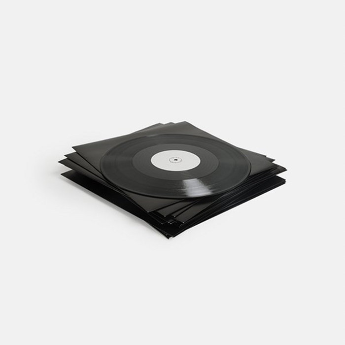 Various Artists — Weightless Vol. 2 (DIFF005) release artwork