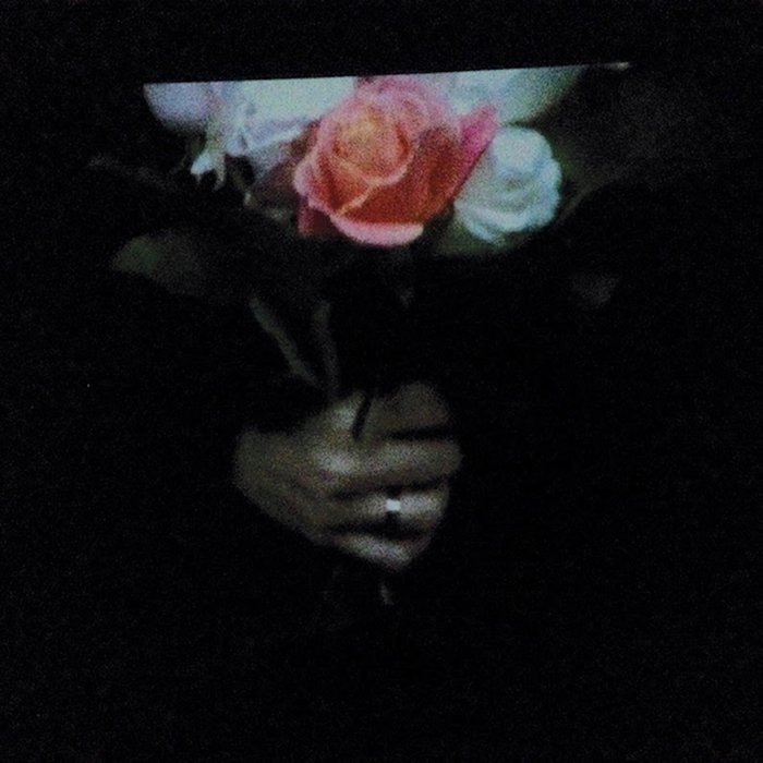 Paper Dollhouse — Aeonflower release artwork