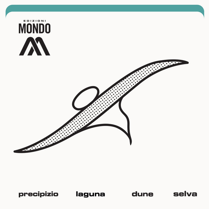 Various Artists — Collezione release artwork