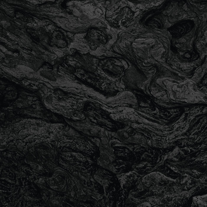 Mondkopf — How Deep Is Our Love? release artwork
