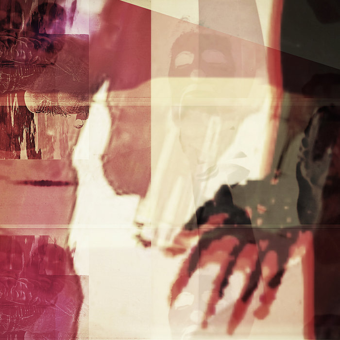 O/H — Market Values release artwork