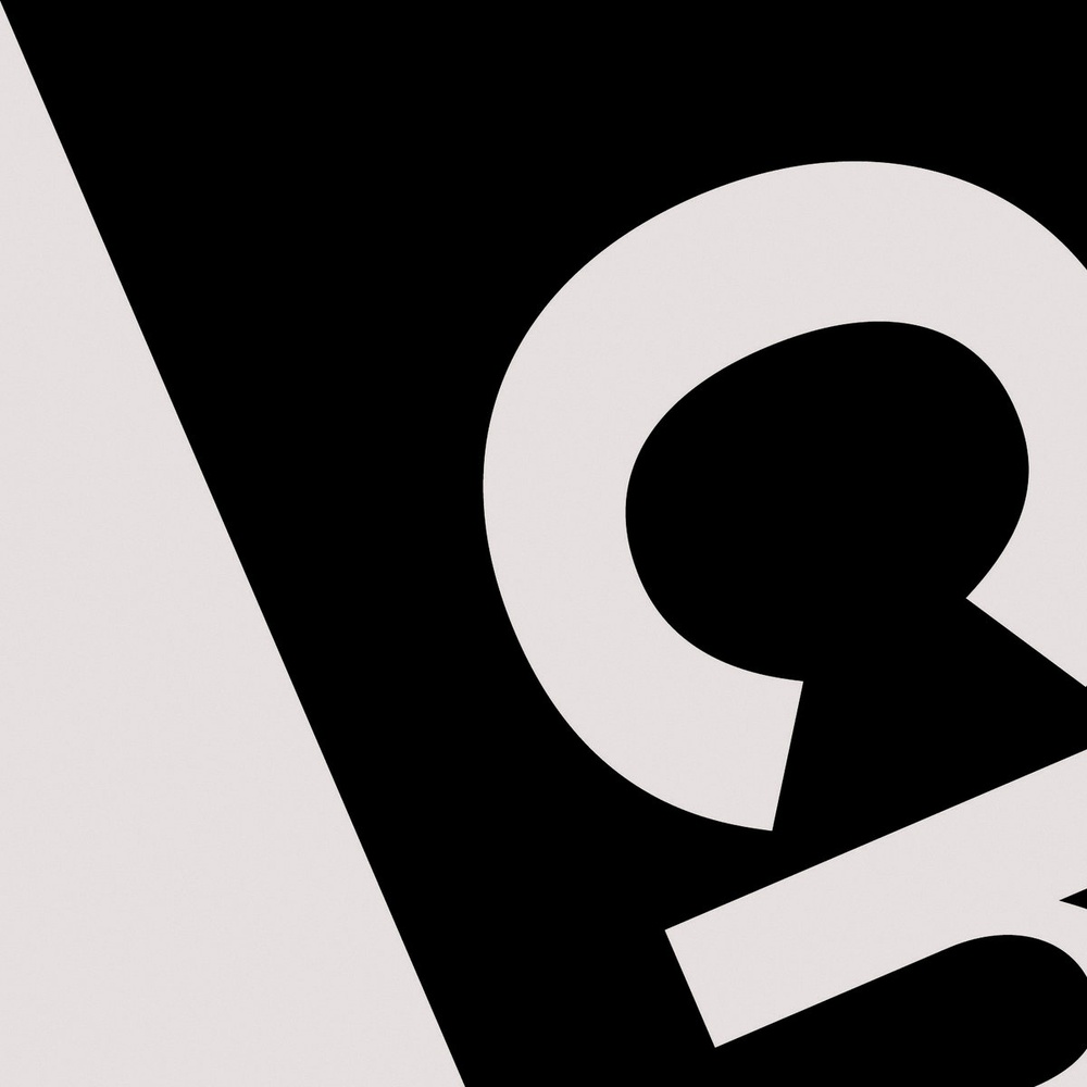 Aaron Martin — Chautauqua release artwork