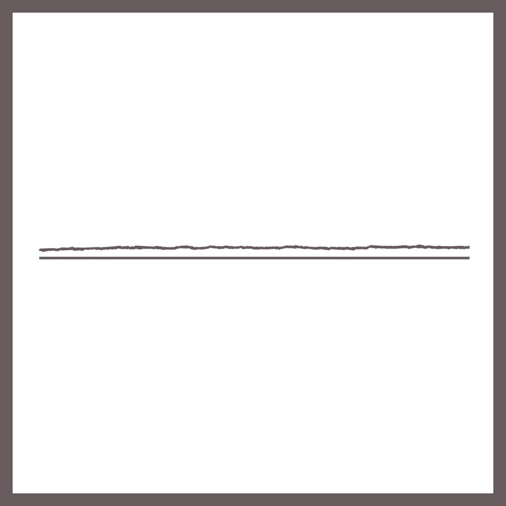 Duane Pitre — Feel Free Installation (hour-long version) release artwork