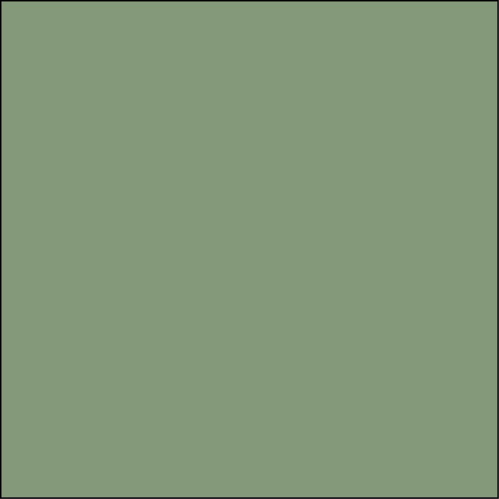 Developer — Trade Beliefs (Remixed). SEMANTICA 39X release artwork