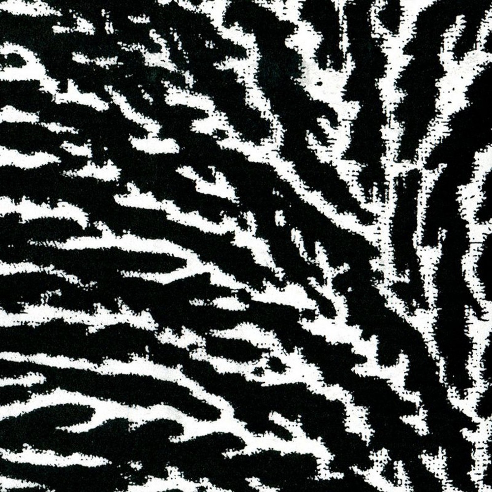 Grouper — Cover The Windows And The Walls release artwork