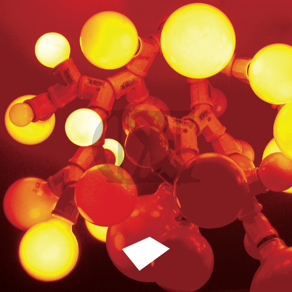 Ontal — Output release artwork