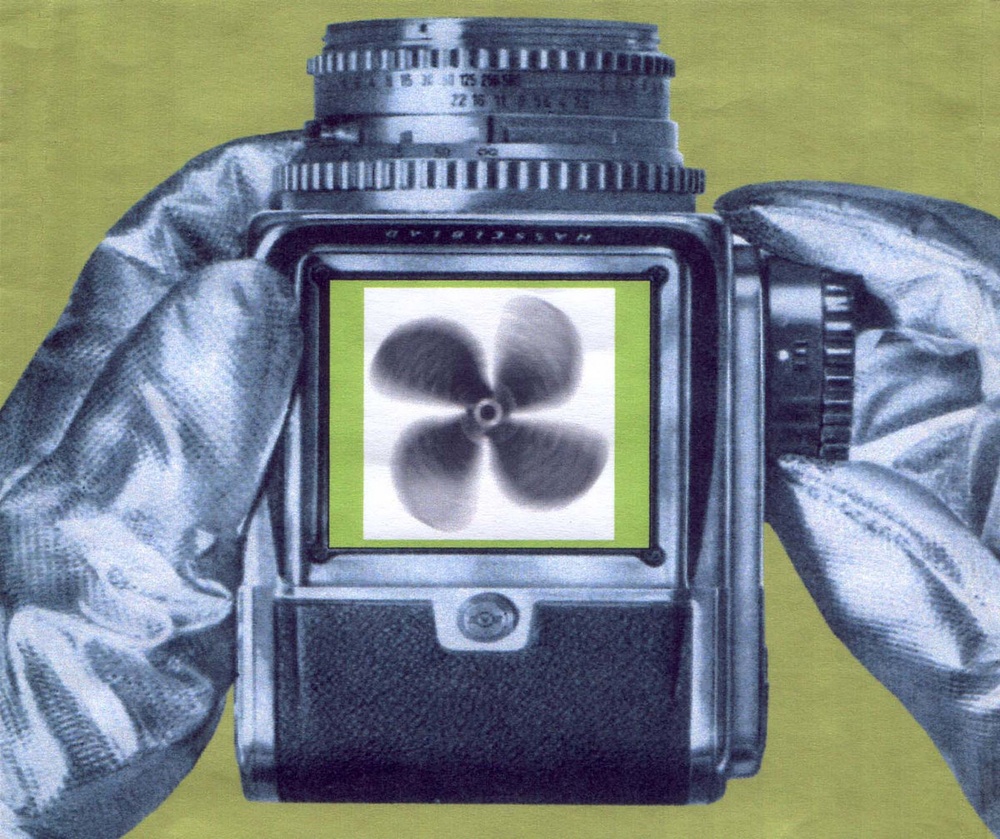 Nad Spiro — nad spiro vs enemigos de helix release artwork