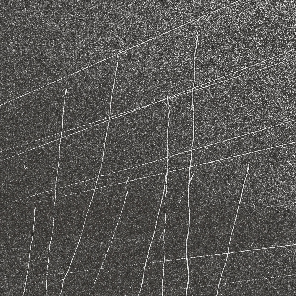 Alan Lamb — Archival Recordings: Primal Image / Beauty release artwork