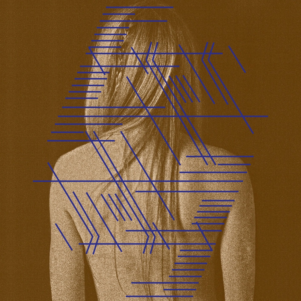 Helm — Impossible Symmetry release artwork