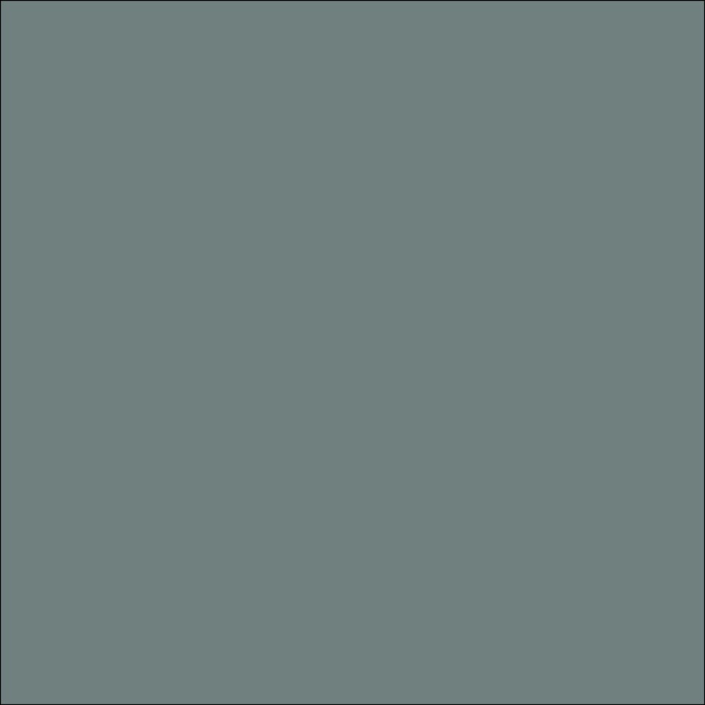 Skirt — Wish In The Maze. SEMANTICA 28 release artwork