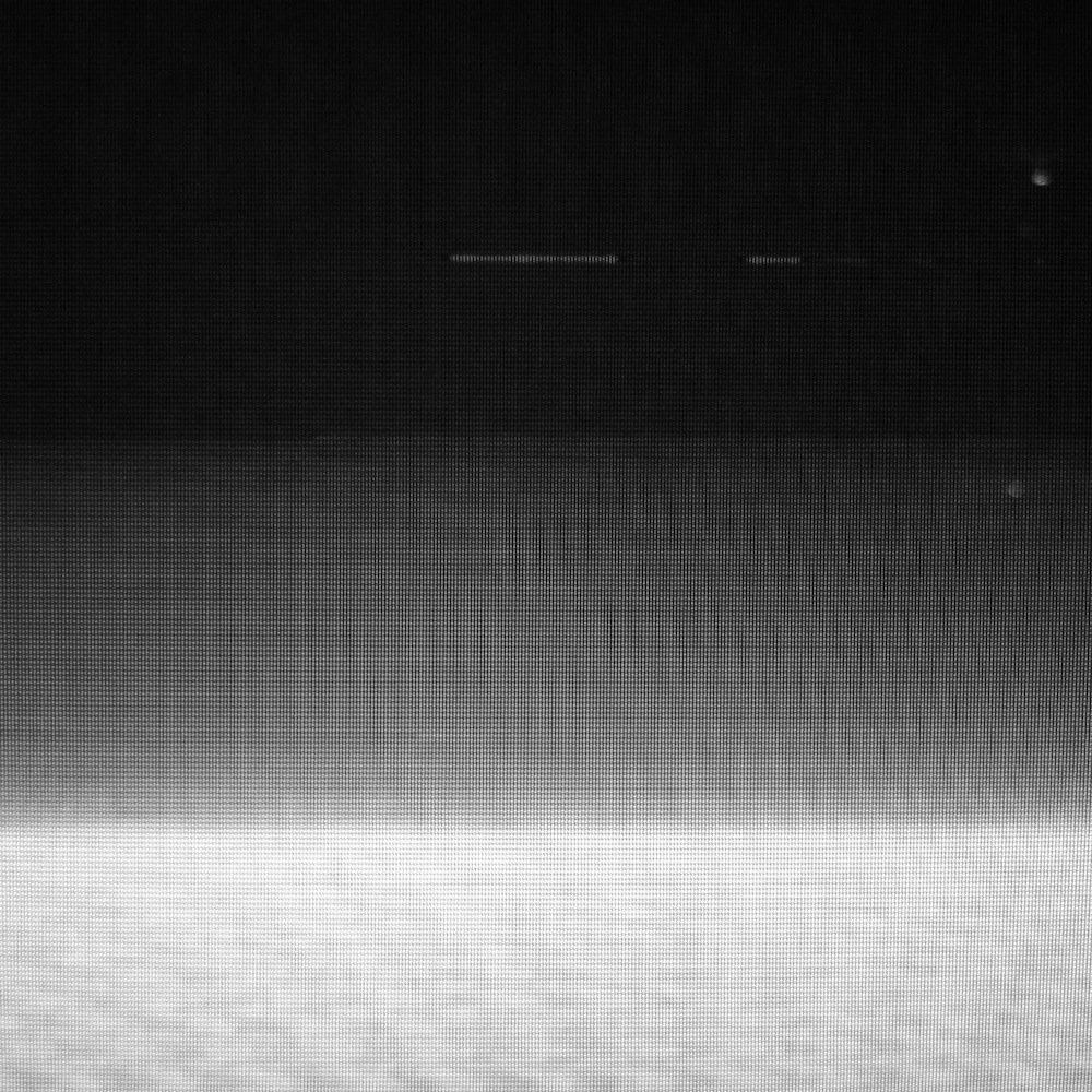 Lorn — The Maze to Nowhere / Part 3 release artwork