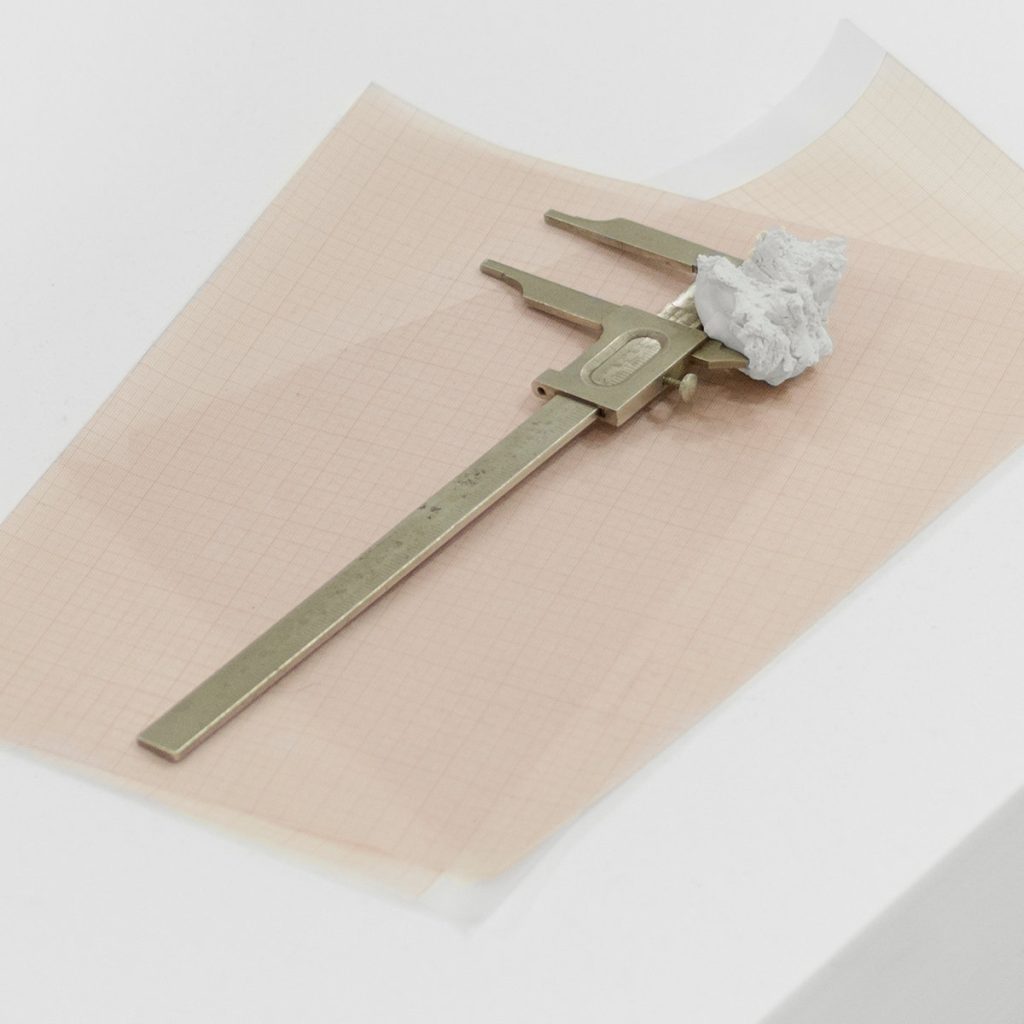 Ábris Gryllus — Post_ release artwork