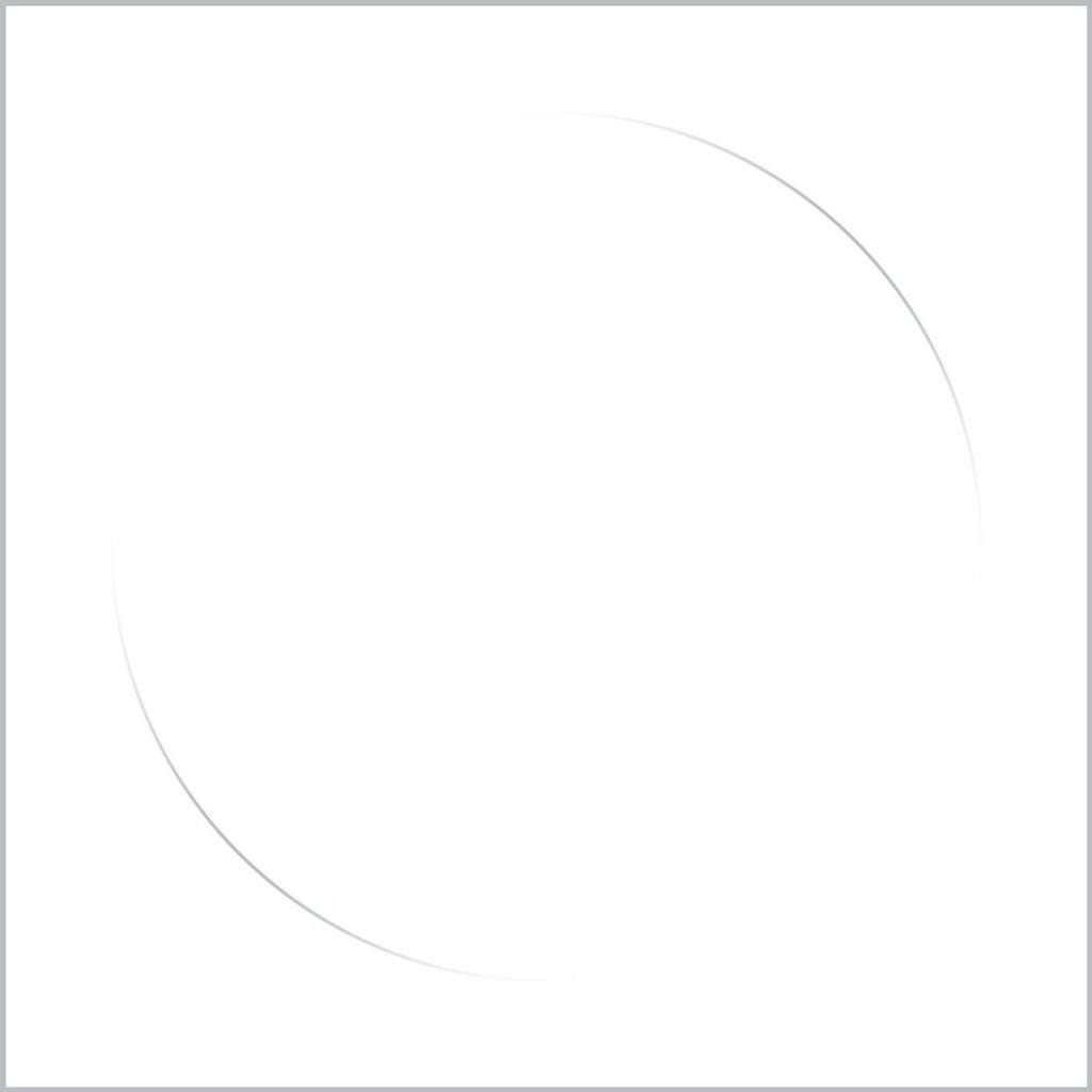 Jake Meginsky — Seven Psychotropic Sinewave Palindromes release artwork