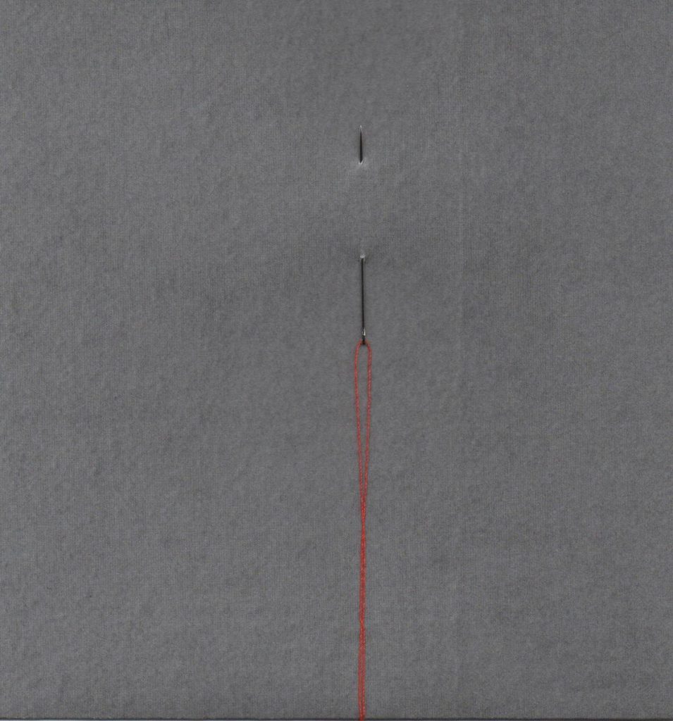 Sarah Hennies — Gather & Release release artwork