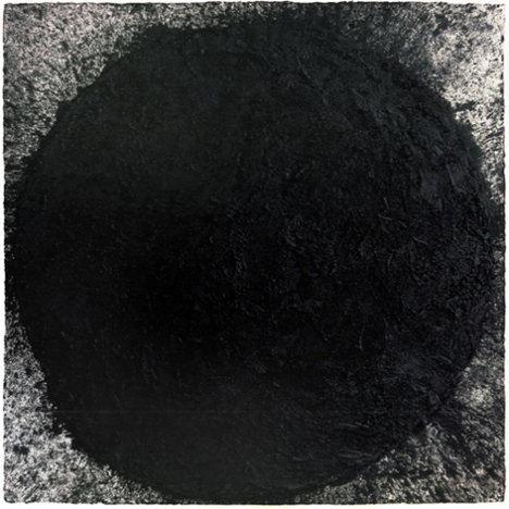 SUNN O))) — Monoliths & Dimensions release artwork