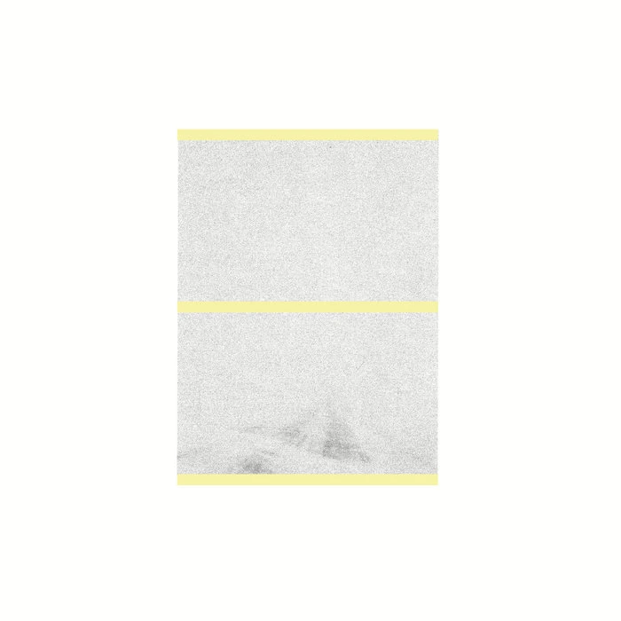 Polar Inertia — The Last Vehicle EP release artwork