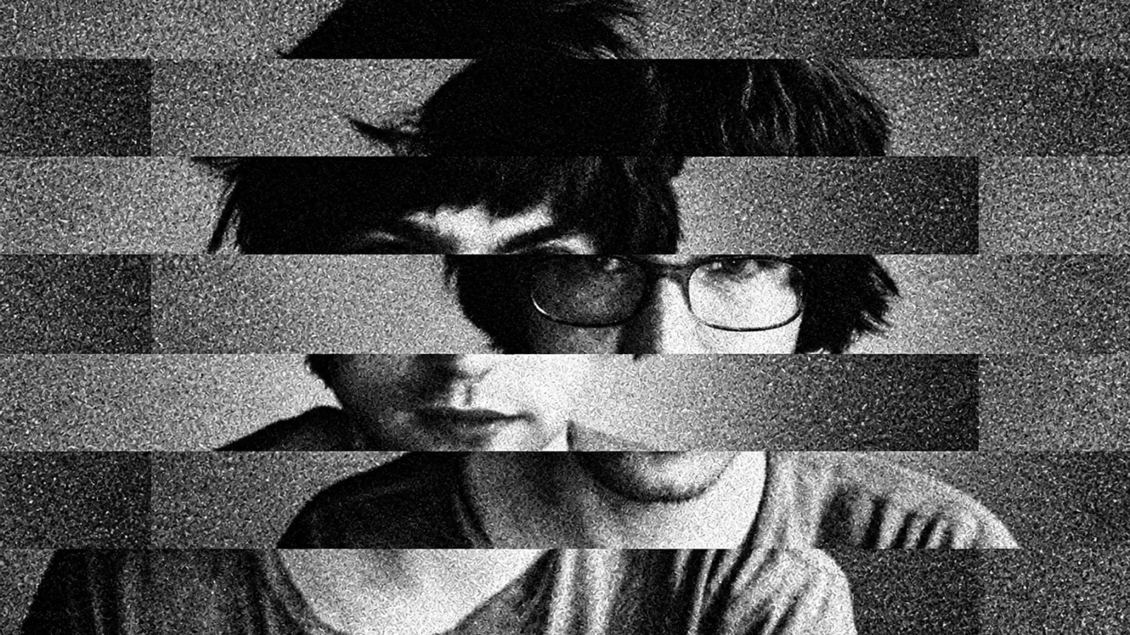 Mesmeon — photograph