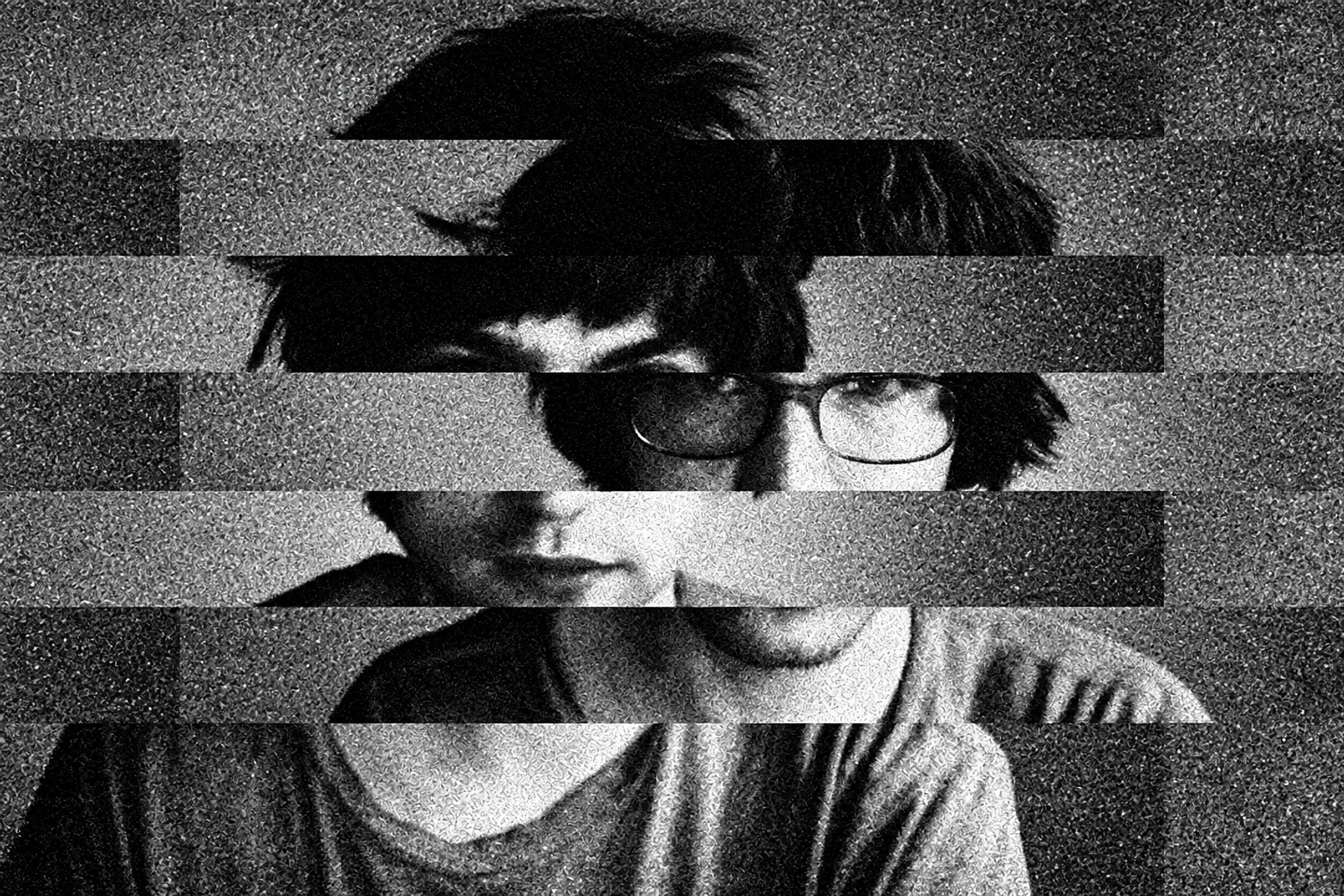 Mesmeon — photograph