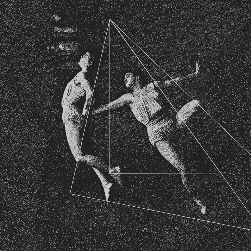 Eril Fjord — Excalibur release artwork
