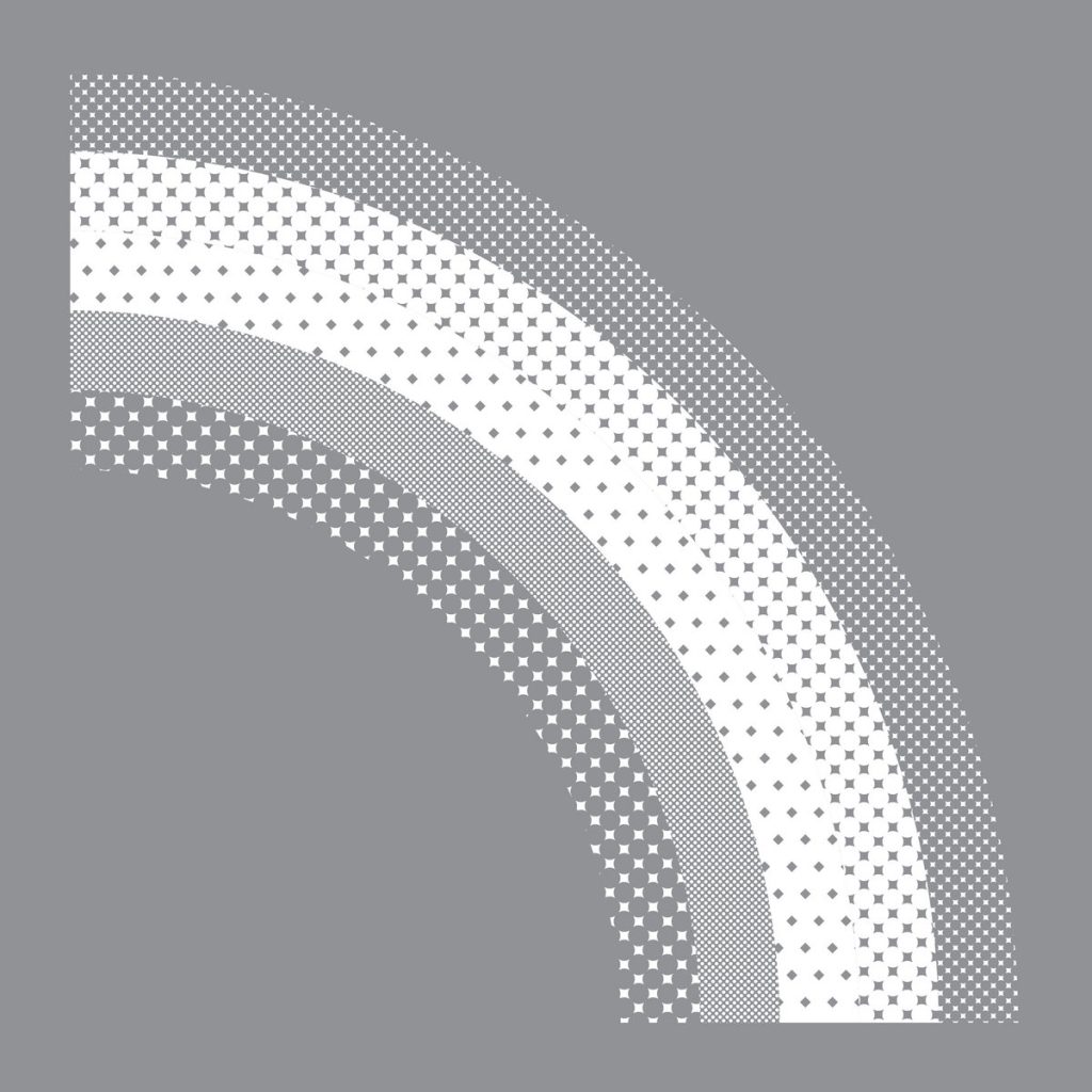 Machinefabriek — Colour Tones release artwork