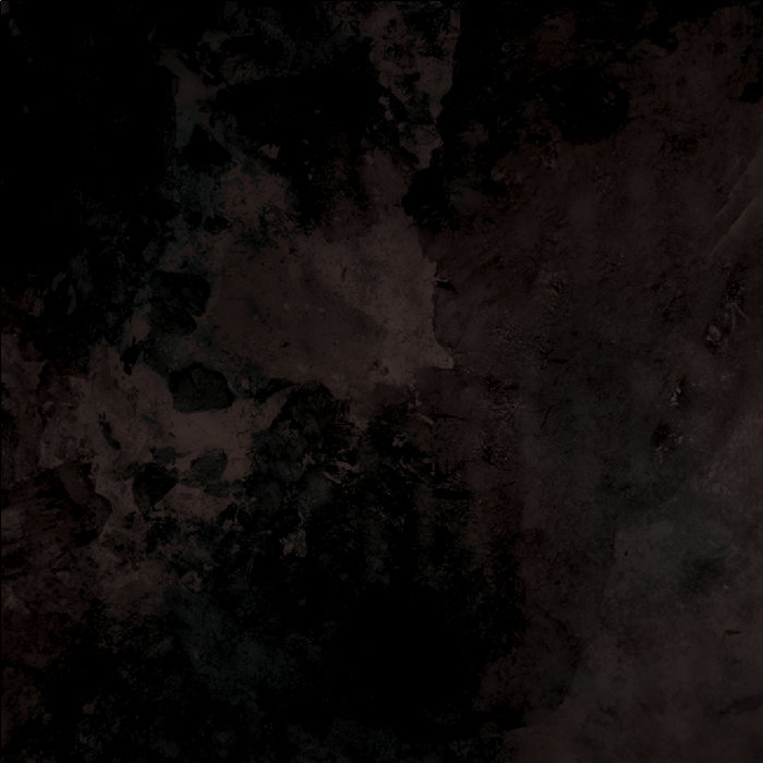 William Fowler Collins — The Resurrections Unseen release artwork