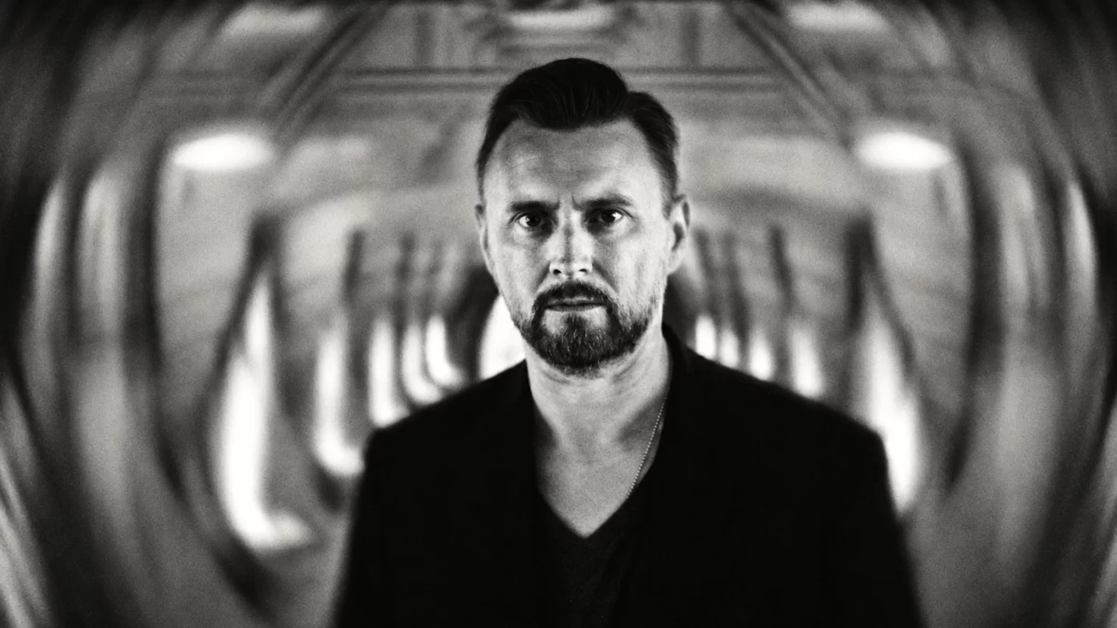 Rhys Fulber