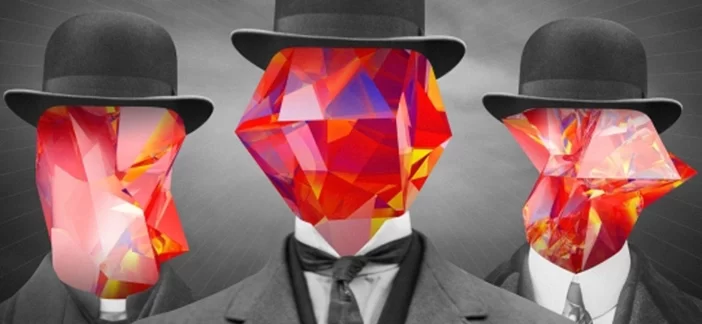 Unsound 2014 festival - The Dream - Krakow
