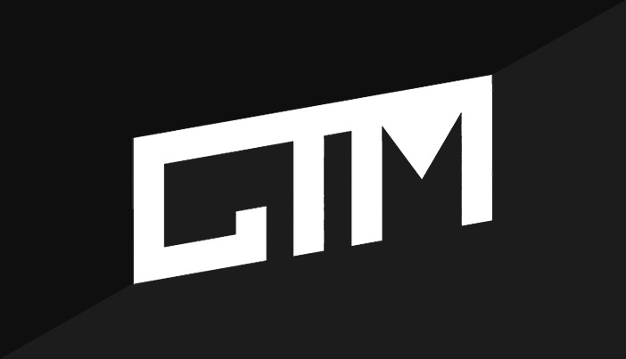 Official Logo