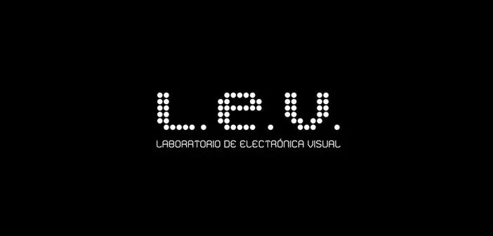 LEV Festival 2015