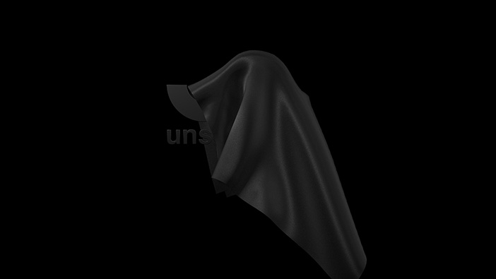 Official Unsound 2015 Logo
