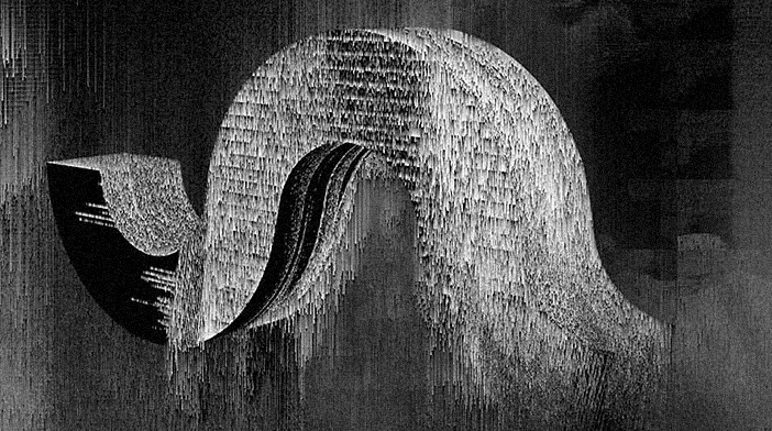 Unsound Festival 2015 Logo