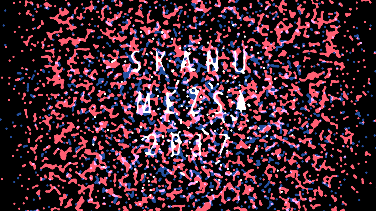 An Official Artwork