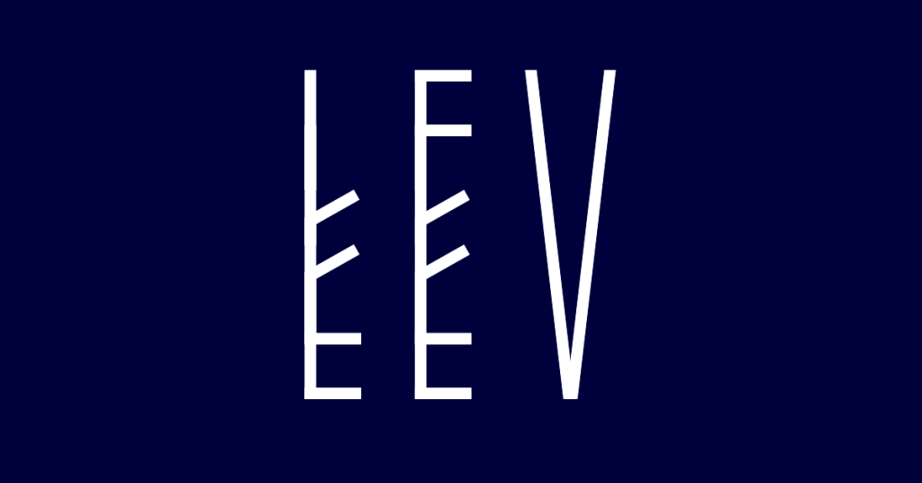 Official Festival's Logo