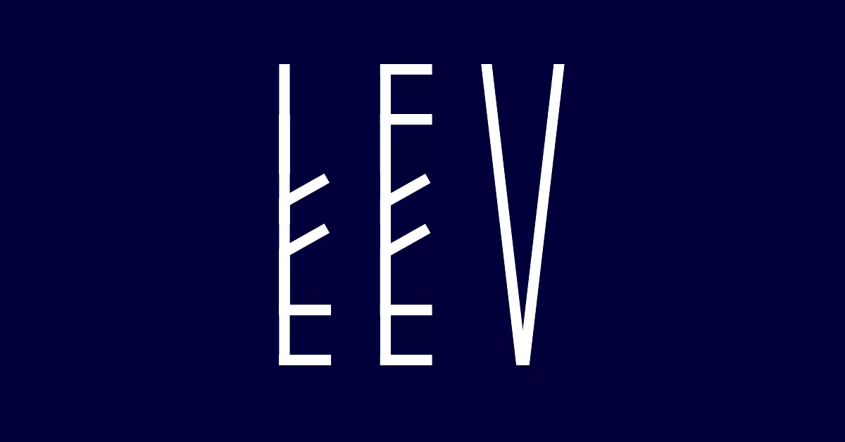 Official Festival's Logo