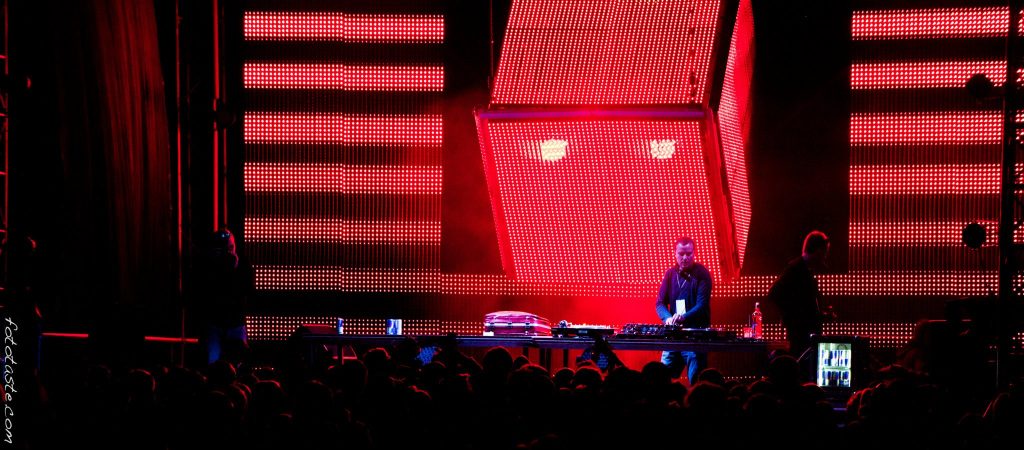 Supynes / Festival archive