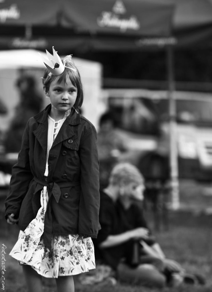 Supynes / Festival archive