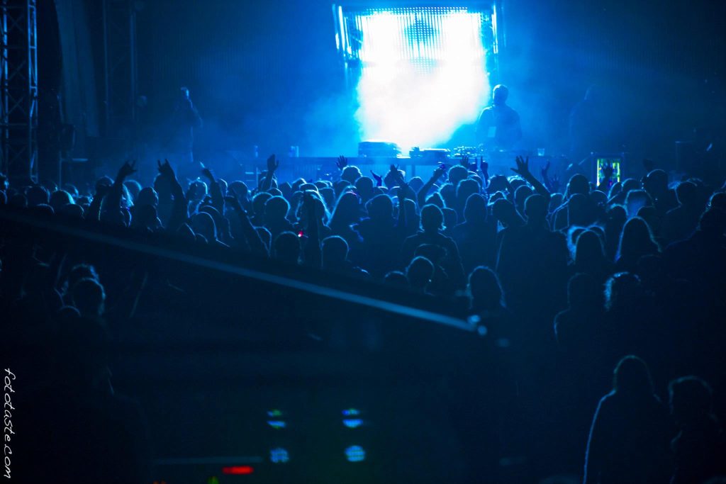 Supynes / Festival archive