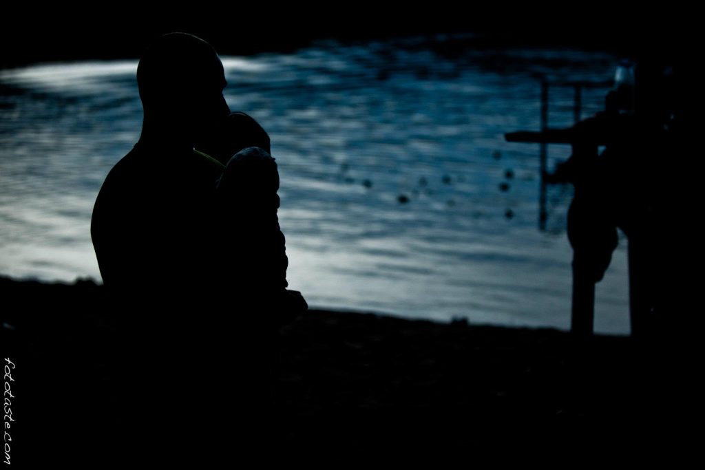 Supynes / Festival archive