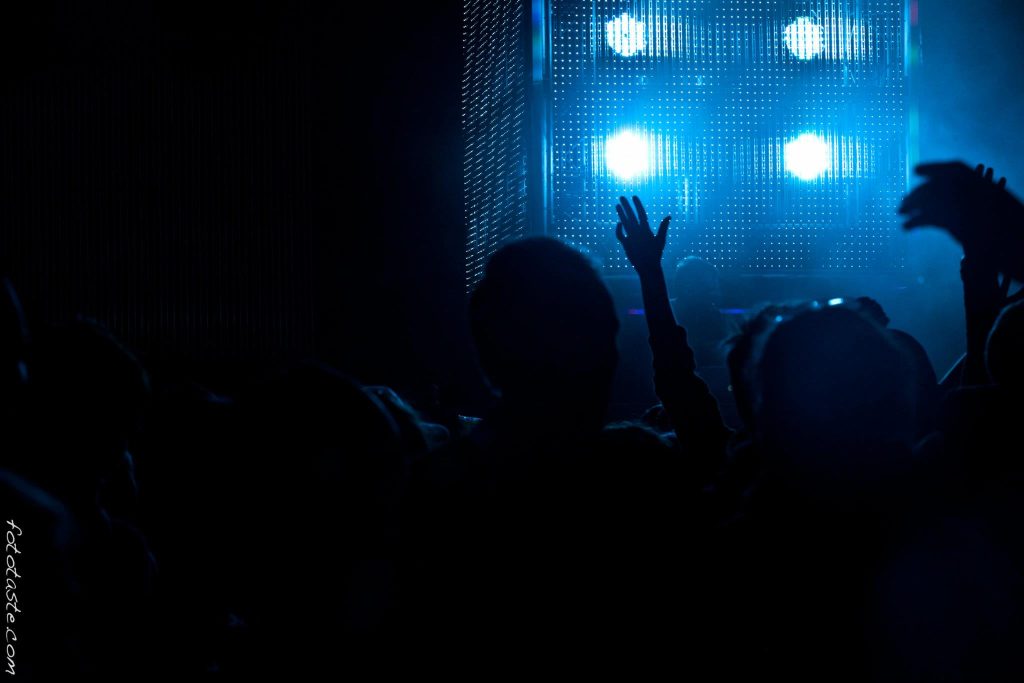 Supynes / Festival archive