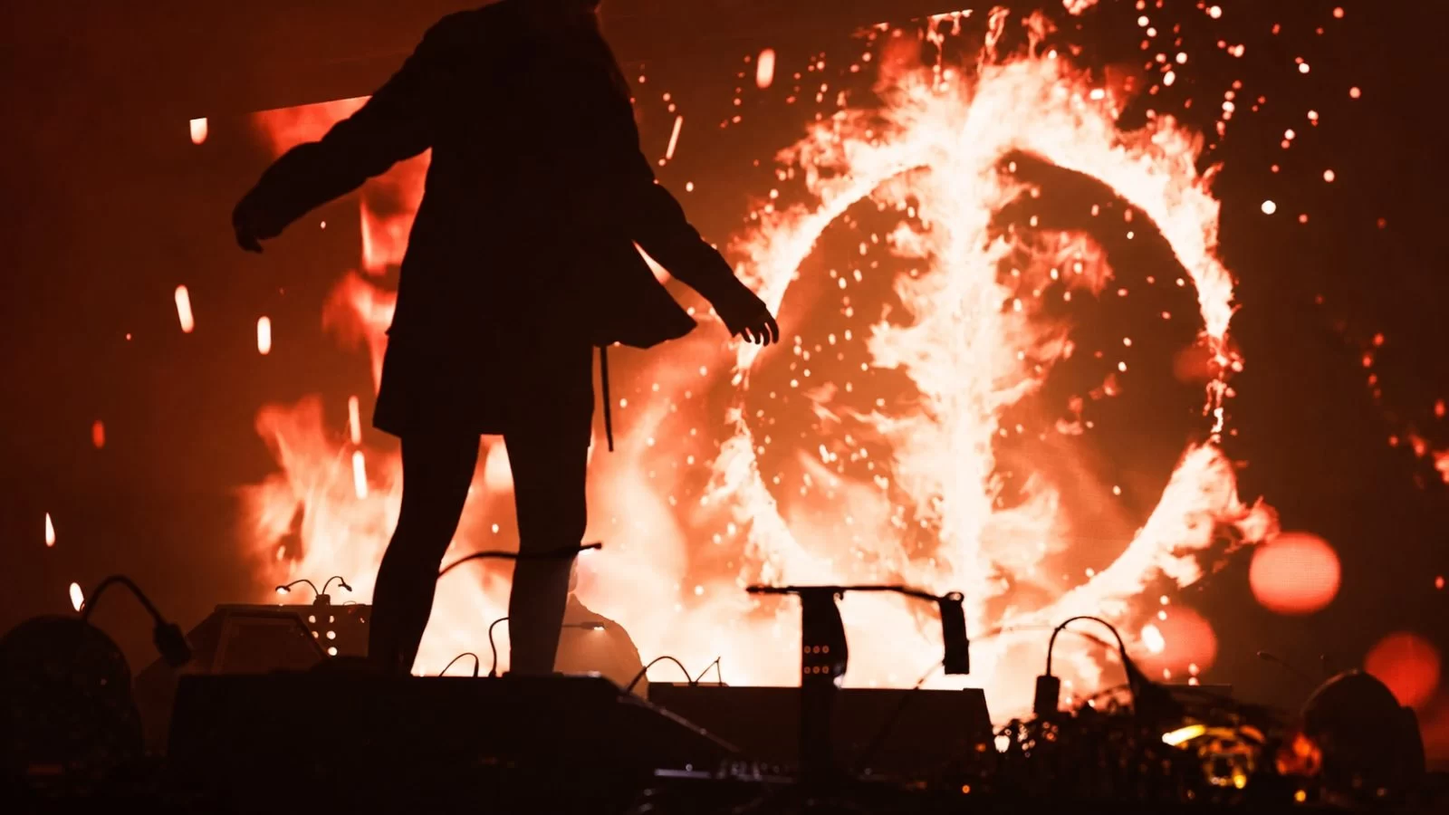 Katharsis 2018