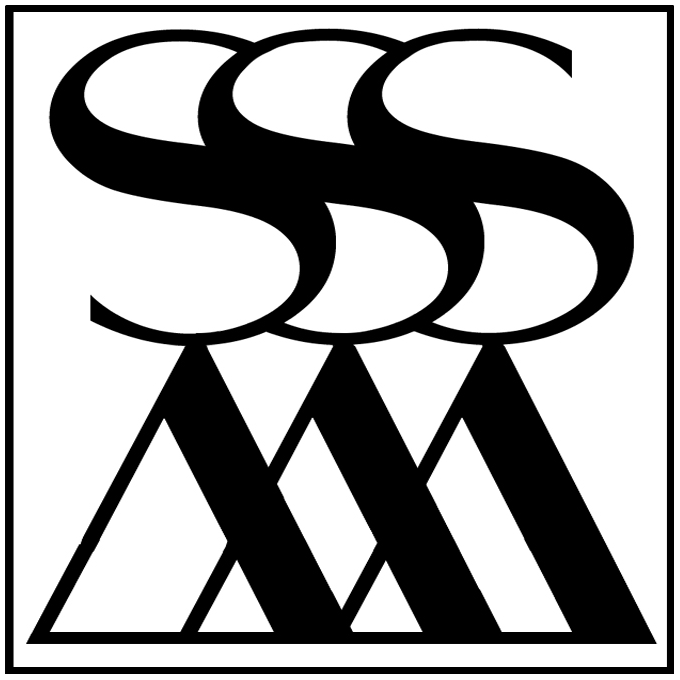 Stroboscopic Artefacts Website